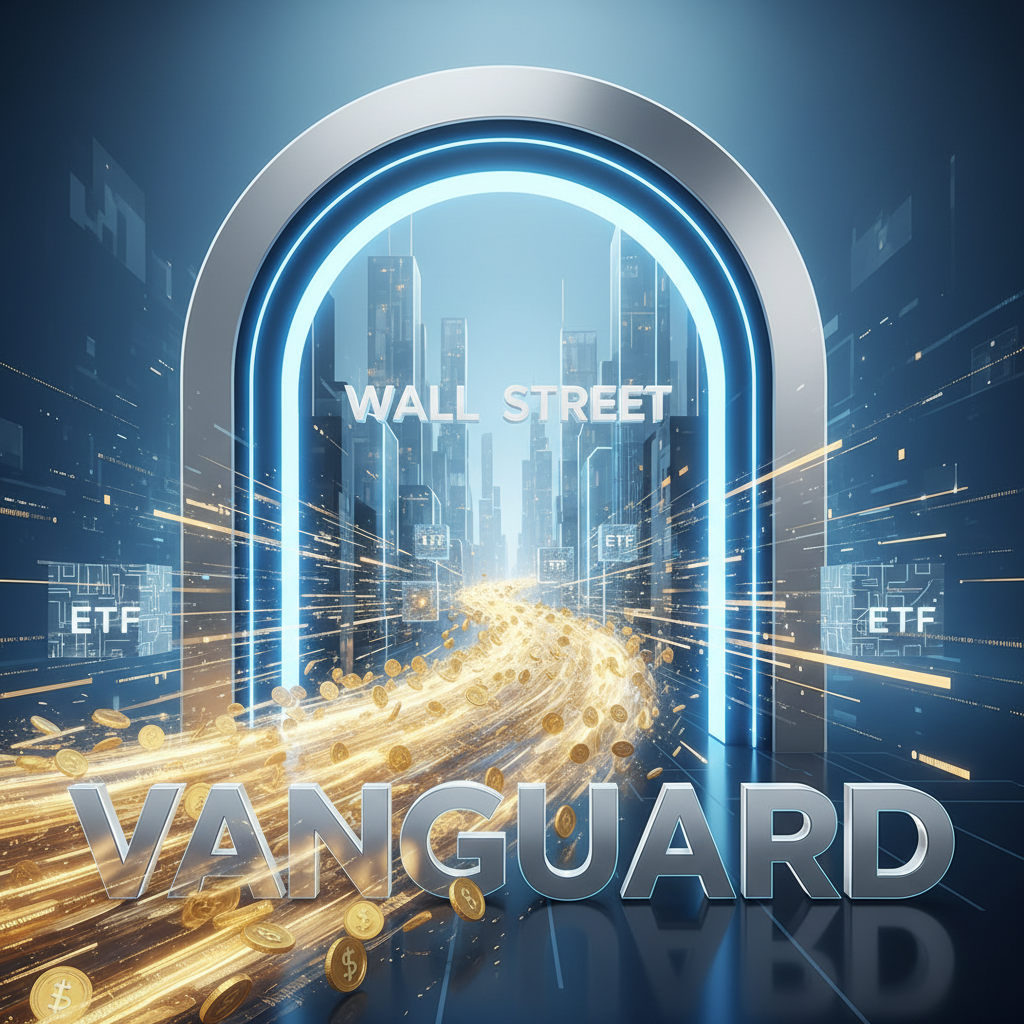 תמונה שנוצרה ע״י AI