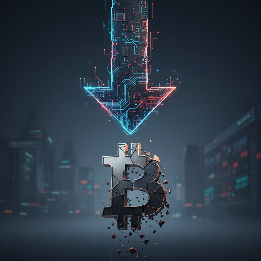 תמונה שנוצרה ע״י AI