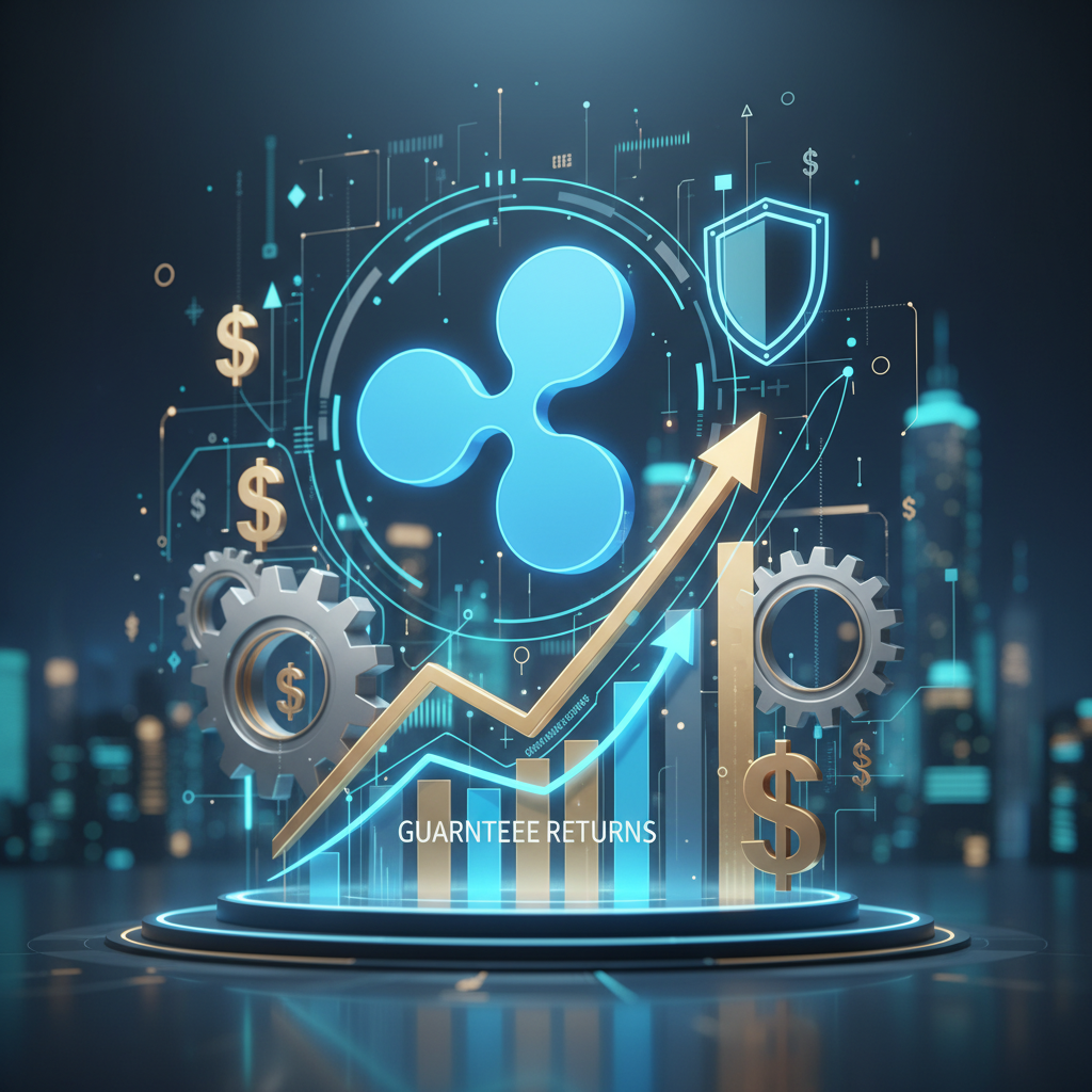 תמונה שנוצרה ע״י AI