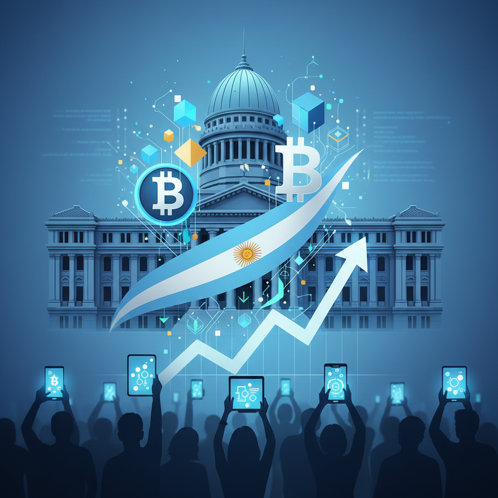 תמונה שנוצרה ע״י AI