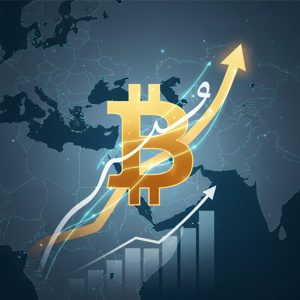 תמונה שנוצרה ע״י AI