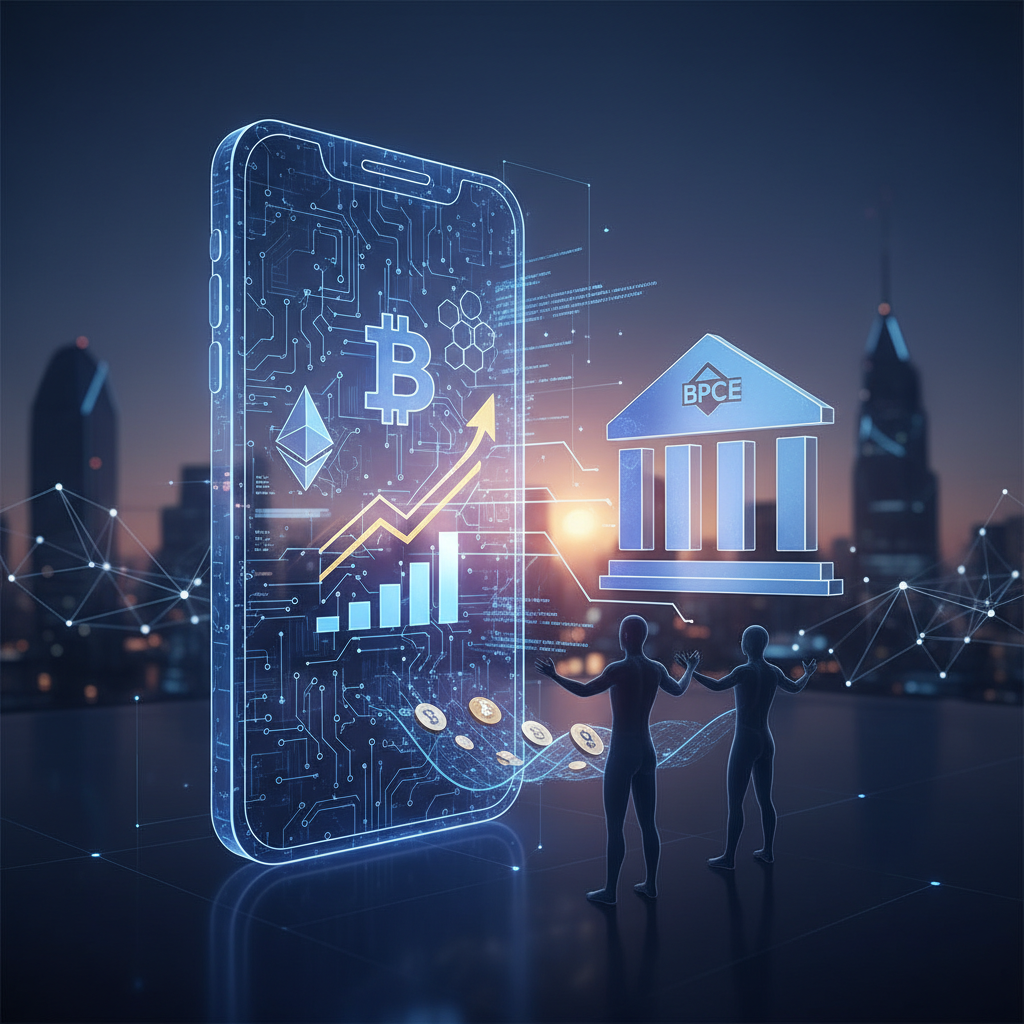 תמונה שנוצרה ע״י AI