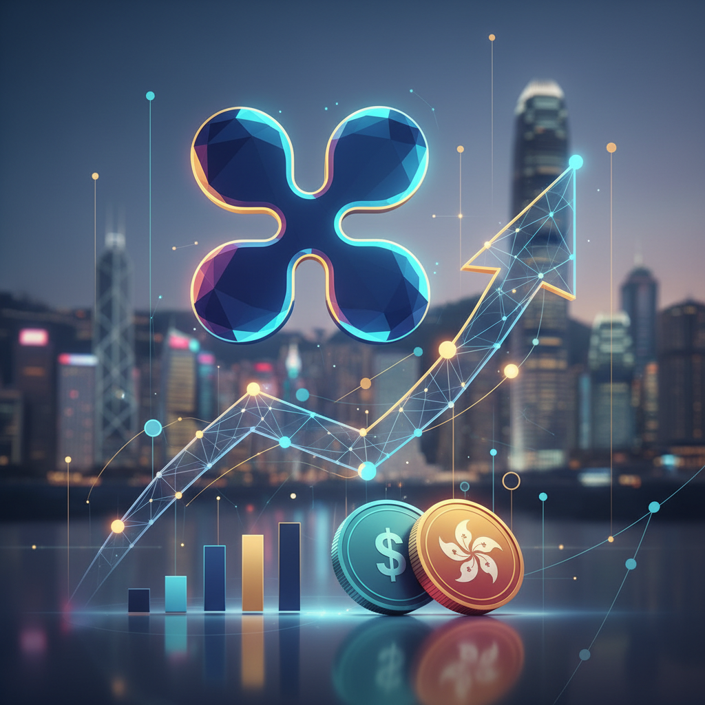 תמונה שנוצרה ע״י AI