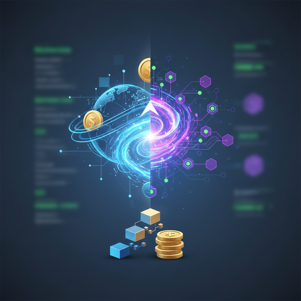 תמונה שנוצרה ע״י AI