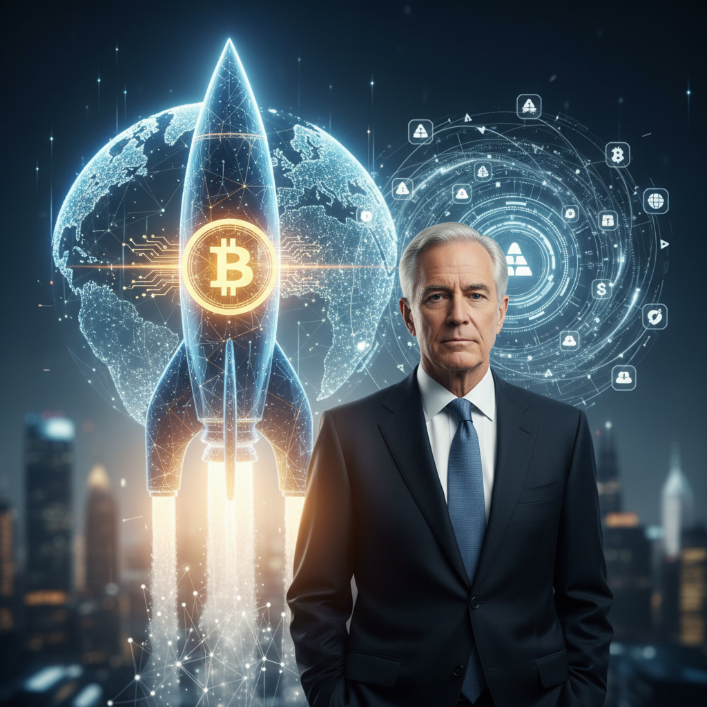 תמונה שנוצרה ע״י AI