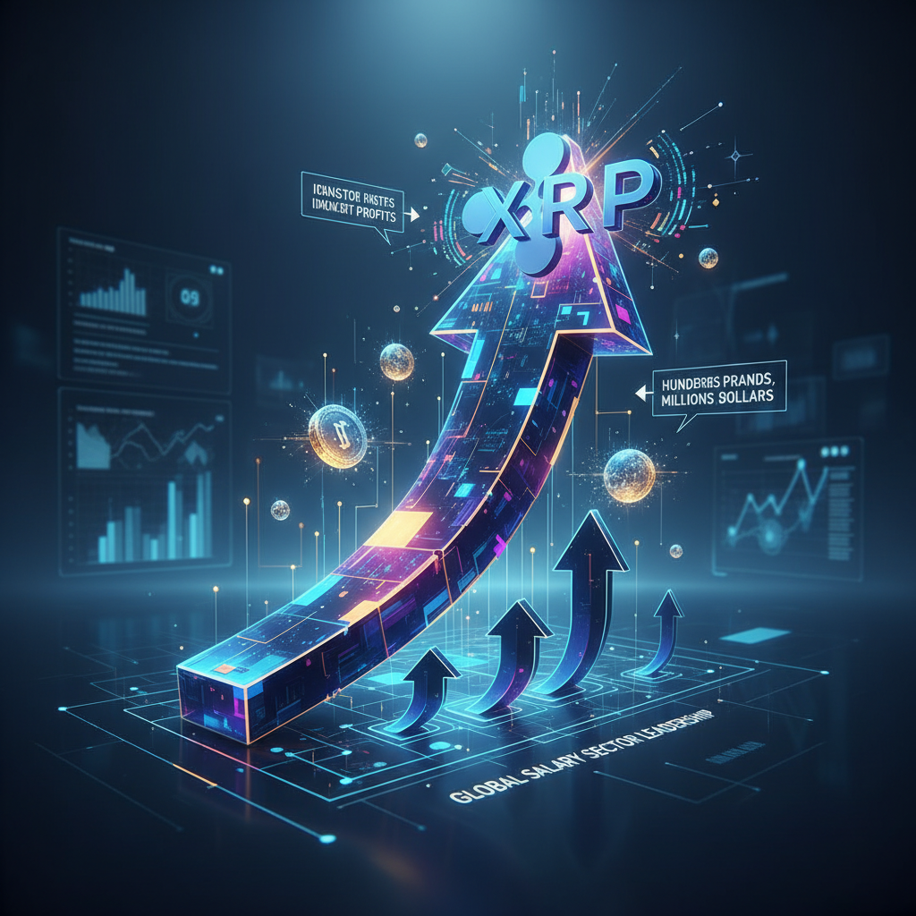 תמונה שנוצרה ע״י AI