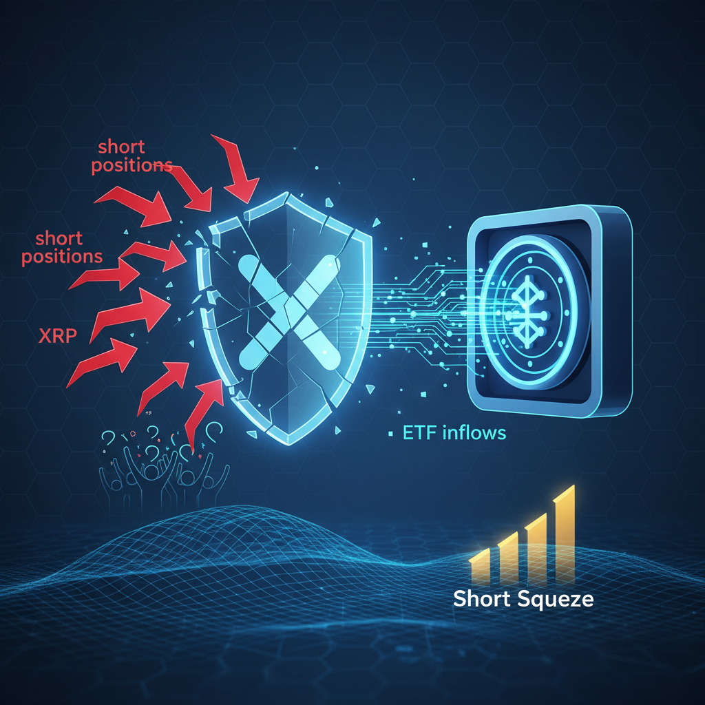 תמונה שנוצרה ע״י AI