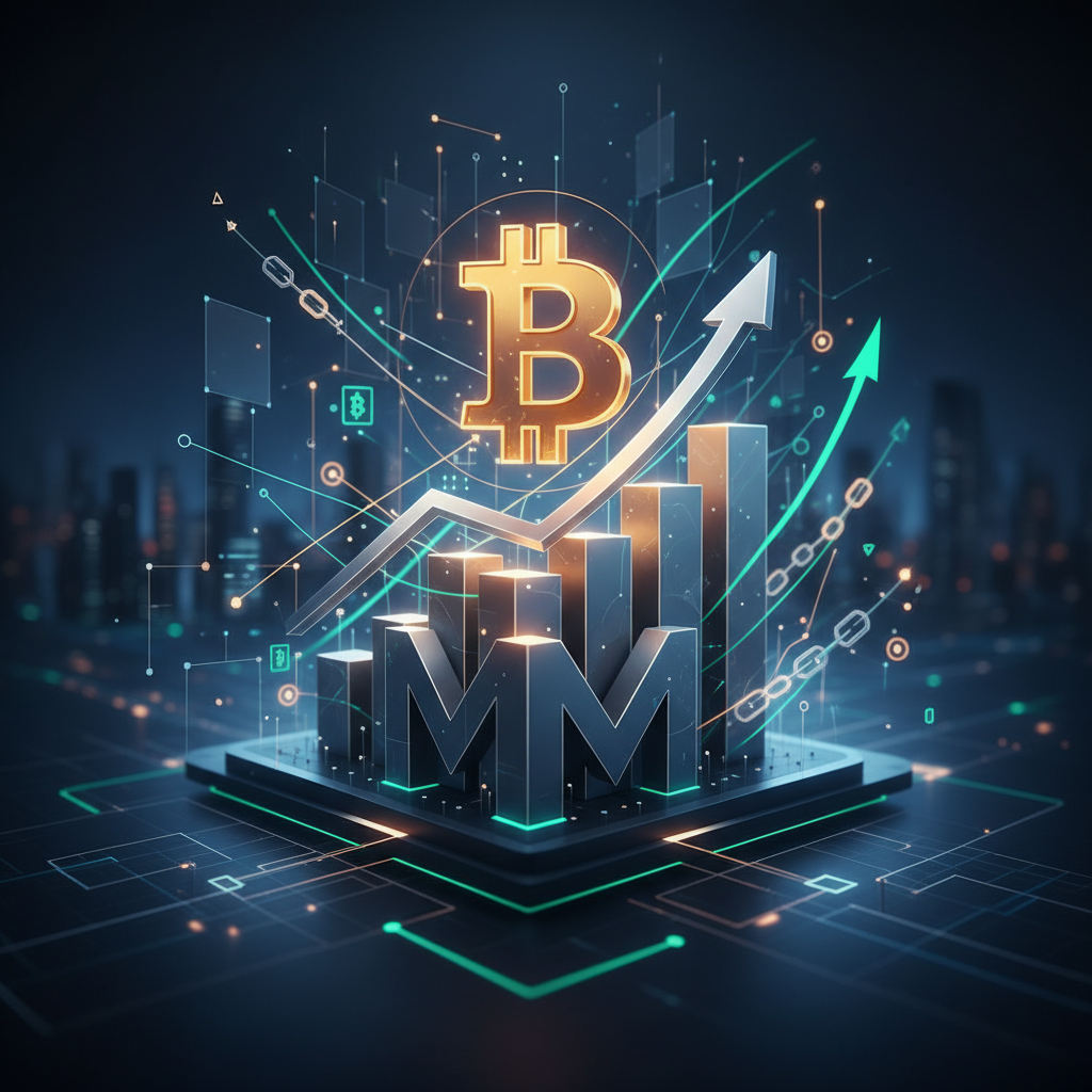 תמונה שנוצרה ע״י AI