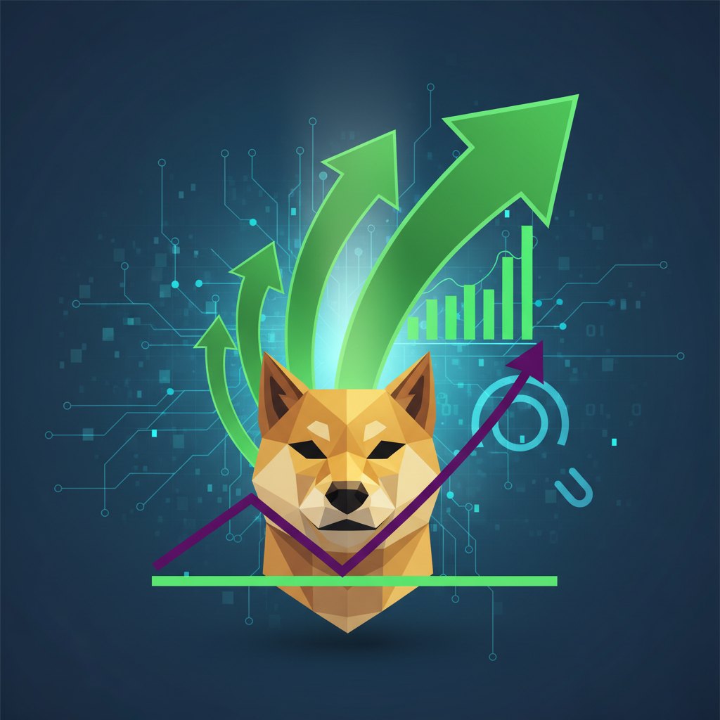 תמונה שנוצרה ע״י AI