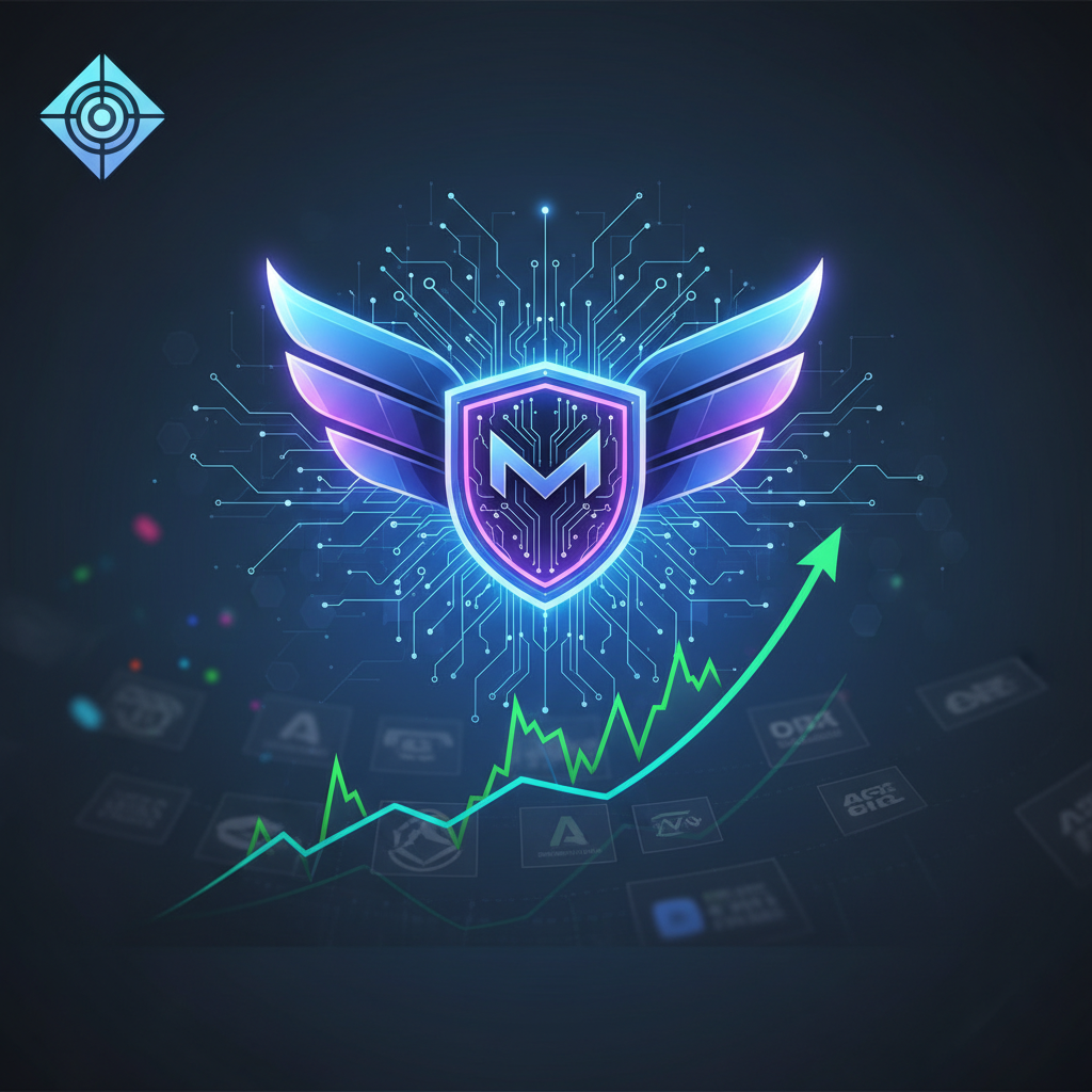 תמונה שנוצרה ע״י AI