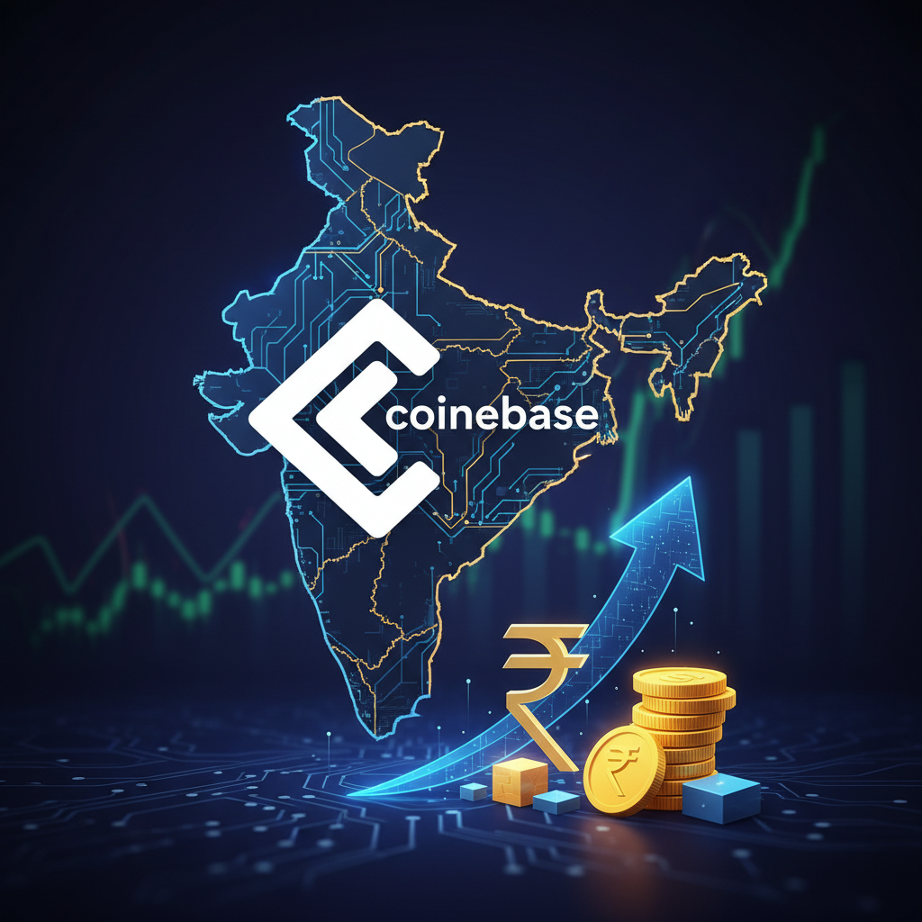 תמונה שנוצרה ע״י AI